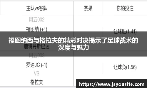 bwin必赢平台