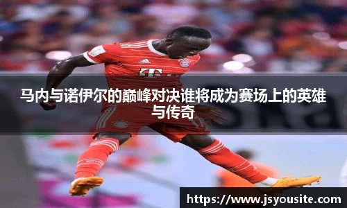 bwin必赢官方网站