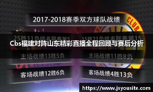 bwin必赢平台