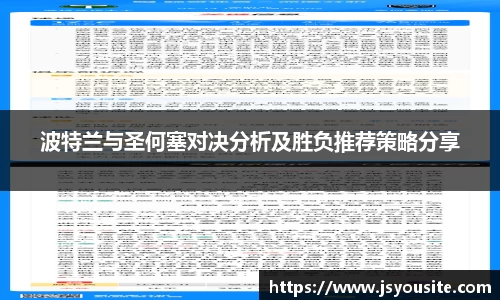 bwin必赢平台