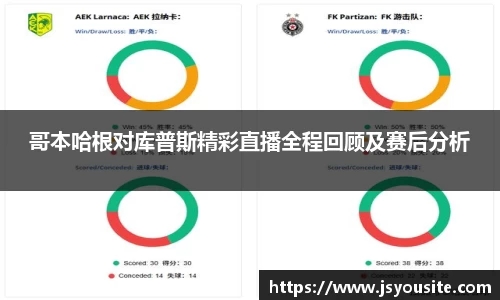 bwin必赢