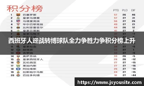 bwin必赢官方网站