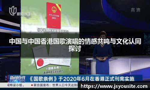 bwin必赢官网