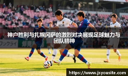 bwin必赢平台