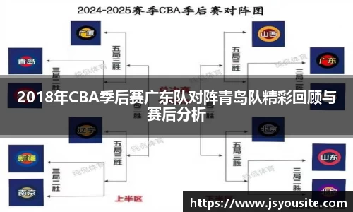 bwin必赢官方网站
