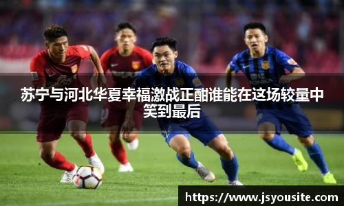 bwin必赢