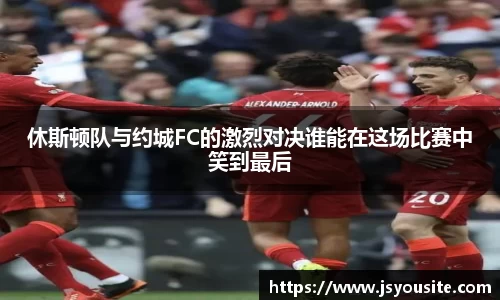 bwin必赢