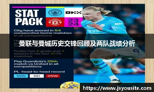 bwin必赢