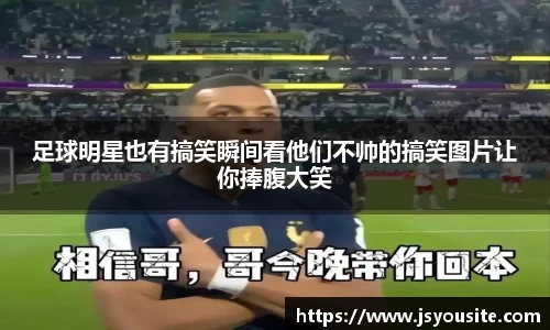 bwin必赢
