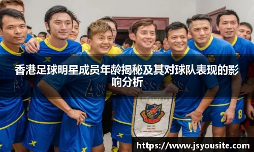 bwin必赢官网