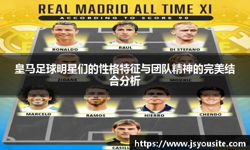 bwin必赢官方网站