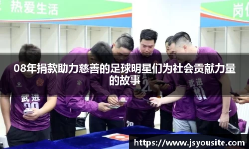 bwin必赢官方网站