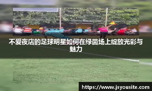 bwin必赢官方网站