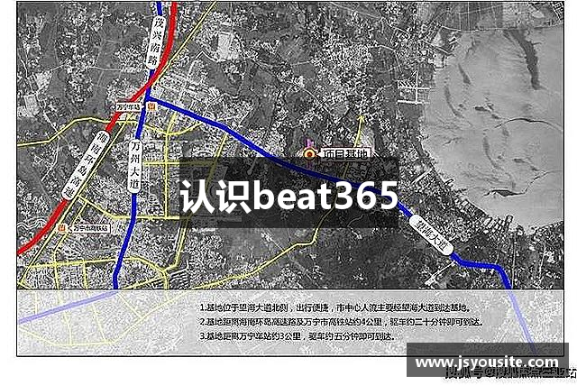 认识beat365