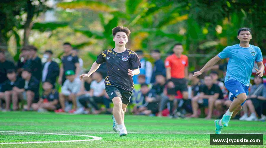 挑战自我，成就非凡